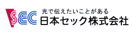 LED�d���f���E���Y�Ǘ��V�X�e���E�d�g���v�̂��ƂȂ�@���{�Z�b�N�������