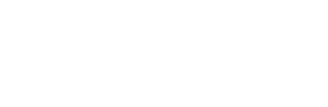 世界初を生み出す ノウハウ